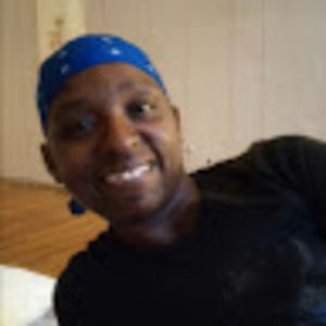 Meet your Posher, Derethia